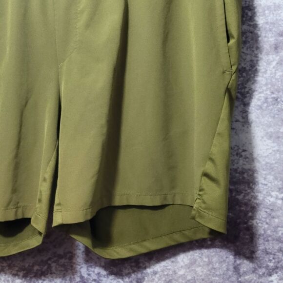 Mens Swim Trunks - Picture 5 of 8